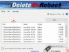Delete.On.Reboot v3.47 + Portable
