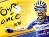 Tour de France 2020