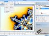 Ultra Fractal 6.04 Extended Edition + Portable