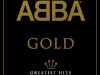 ABBA Gold - Greatest Hits (1992) MP3 Completo