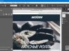WebAcappella Fx 1.4.51 Multilingual