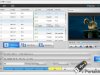 Tipard DVD Cloner 6.2.38 + Portable