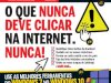 Informática Fácil - Maio-Junho 2020