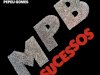 MPB Sucessos (1983) MP3 Completo