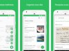 Evernote Premium v8.13.3
