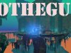 Wotheguel