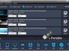 Program4Pc Video Converter Pro v11.4 + Portable