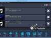 Program4Pc Audio Converter Pro 7.6 + Portable