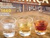 Cachaça - Um Patrimônio Nacional