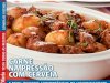 Ana Maria Receitas - Comida de Fazenda - Agosto 2020