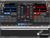 Program4Pc DJ Music Mixer v8.6 + Portable
