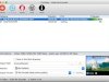 Video Re-Encoder v1.40