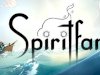 Spiritfarer [PT-BR]