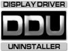 Display Driver Uninstaller v18.1.4.2