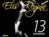 Artistas de Sucesso - Elis Regina