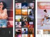 Kuji Cam v2.21.29 [Premium]