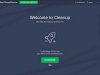Avast Cleanup Premium 21.1 Build 9801