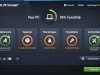 AVG TuneUp v21.2 build 2916 Multilingual