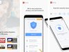 Avira Antivirus 2020 - Virus Cleaner & VPN v7.7.0 Pro
