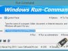 Run-Command 4.99  Multilingual + Portable
