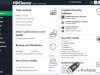 HDCleaner v2.090 + Portable