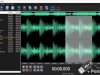Program4Pc DJ Audio Editor 9.0 + Portable