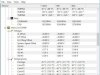CPUID HWMonitor Free v1.63