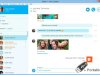 Skype v8.136.76.202 + Portable