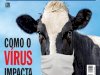 Dinheiro Rural Ed 174 - Junho 2020