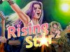 Rising Star 2