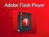 Adobe Flash Player 32.00.465