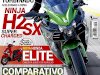 Duas Rodas Ed 520 - Janeiro 2019
