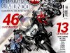 Duas Rodas Ed 518 - Nov 2018
