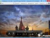 Honeyview v5.51 + Portable