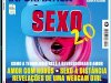 Exame Informática Ed 297 - Março 2020