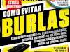 Exame Informática Ed 299 - Maio 2020