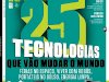 Exame Informática Ed 300 - Junho 2020