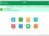 Tenorshare iCareFone v8.8.1.14
