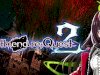 Death end reQuest 2