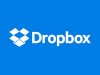 Dropbox v236.4.5918