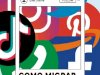 Pequenas Empresas & Grandes Negócios Ed 380 - Setembro 2020