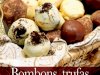 Nestlé Food Services - Bombons, Trufas e Pães de Mel - Setembro 2020