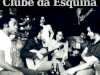 O Melhor do Clube da Esquina (2019) MP3 Completo