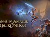 Kingdoms of Amalur: Re-Reckoning