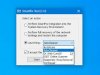 SmartFix Tool v2.4.7