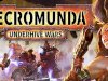 Necromunda: Underhive Wars