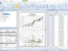Grapher 16.4.432