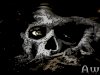 Awoken: Chapter One of Reverie