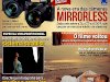 Fotografe Melhor Ed 265 - Out 2018