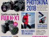 Fotografe Melhor Ed 266 - Nov 2018
